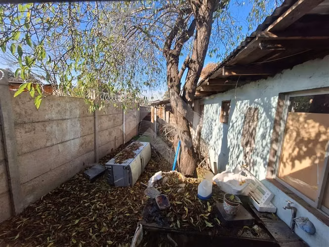 Casa en venta de 6 dorm. en Talagante