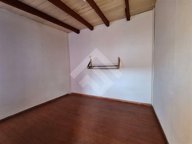 Casa en venta de 6 dorm. en Talagante