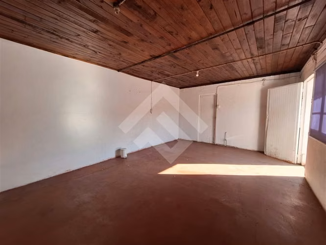 Casa en venta de 6 dorm. en Talagante