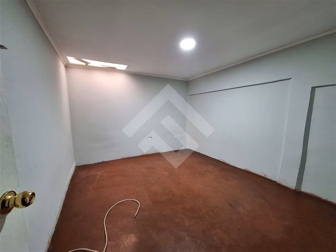 Casa en venta de 6 dorm. en Talagante