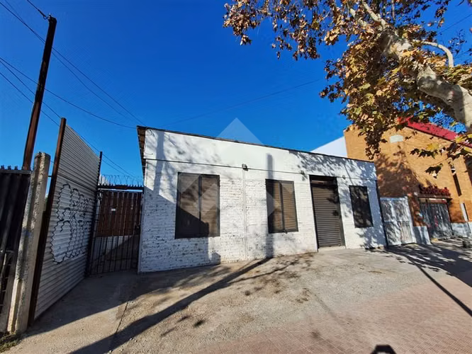 Local Comercial en venta en Talagante