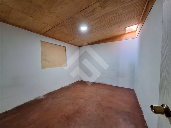 Local Comercial en venta en Talagante