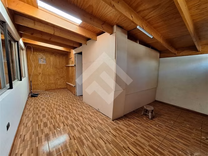 Local Comercial en venta en Talagante