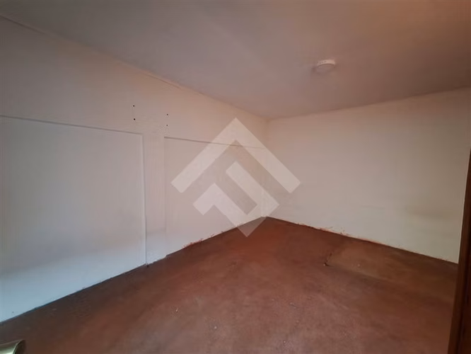 Local Comercial en venta en Talagante