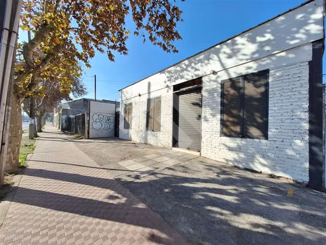Oficina en venta en Talagante