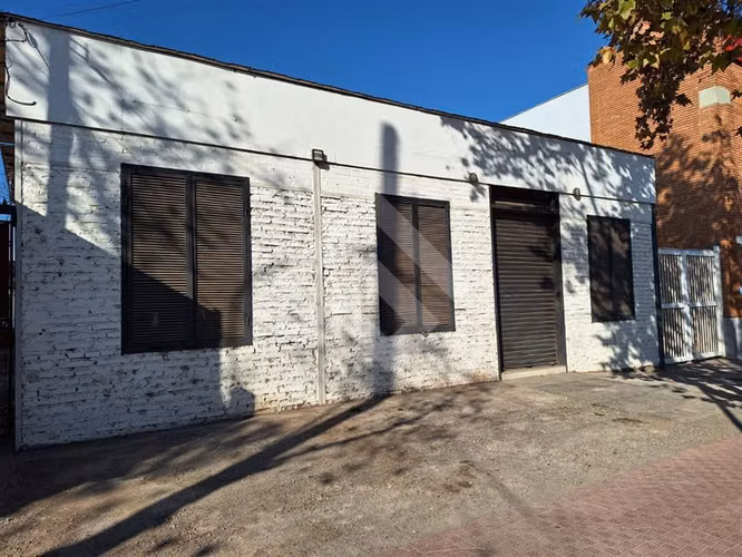 Oficina en venta en Talagante