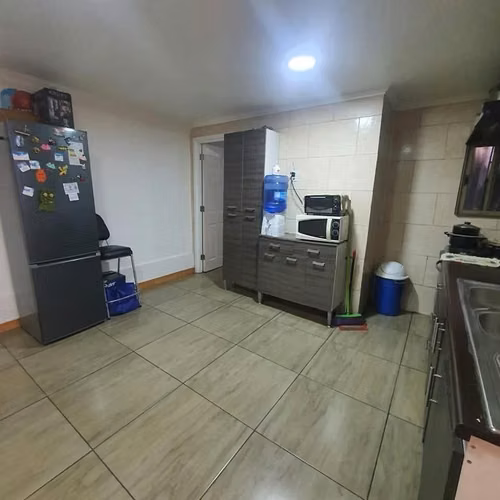 CASA EN VENTA, EL ABRAZO DE MAIPÚ, $98 MILLONES - Imagen 7