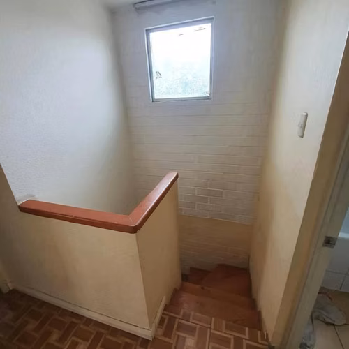 CASA EN VENTA, EL ABRAZO DE MAIPÚ, $98 MILLONES - Imagen 6