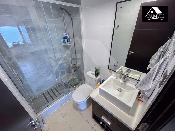 Departamento en Venta en Edificio Terranova - Imagen 17