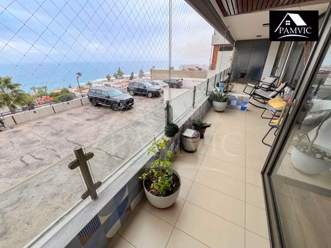Departamento en Venta en Edificio Terranova - Imagen 14