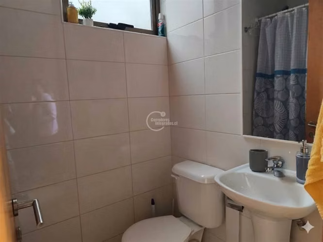 Casa en venta de 6 dorm. en Concón