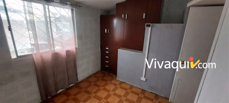 Casa en venta de 2 dorm. en Puente Alto - Imagen 15