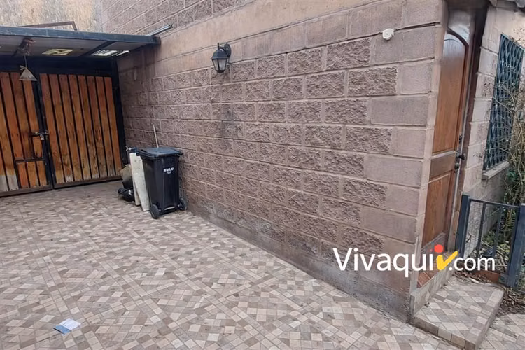 Casa en venta de 2 dorm. en Puente Alto - Imagen 4