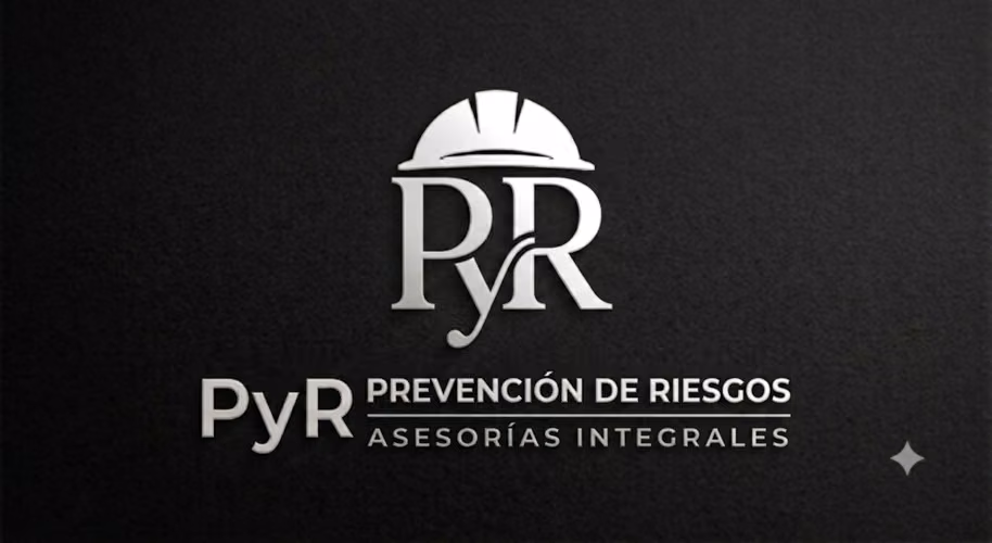 PyR Asesorías Integrales en Prevención de Riesgos