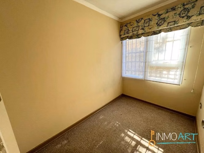 Arriendo departamento de 3 dorm.+2 estacionamientos, Temuco