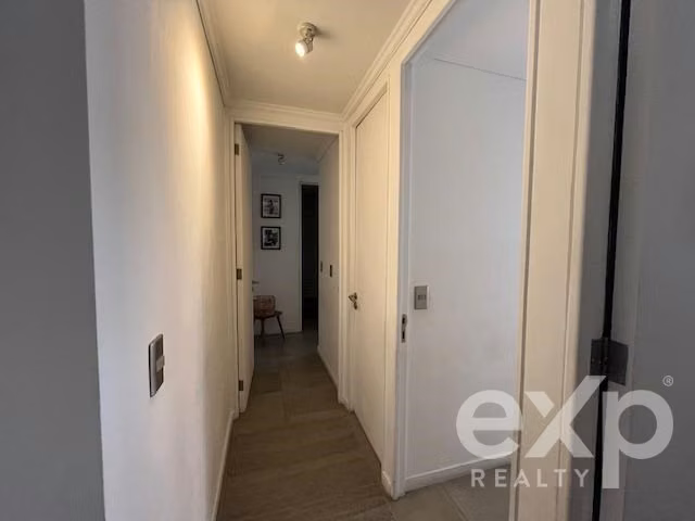 Departamento en arriendo de 2 dorm. en Las Condes