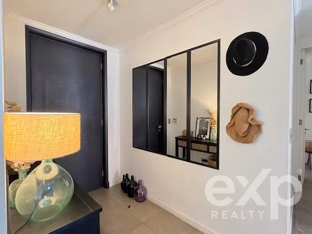 Departamento en arriendo de 2 dorm. en Las Condes