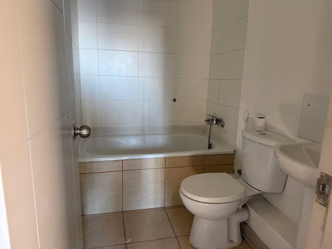 Ideal para Inversión, Excelente Conectividad (178938) - Imagen 7