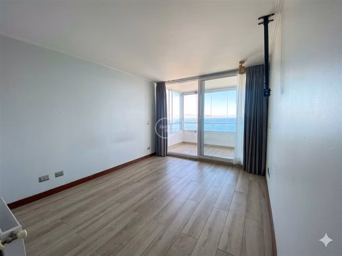Finas terminaciones, gran terraza y a pasos de la playa - Imagen 25