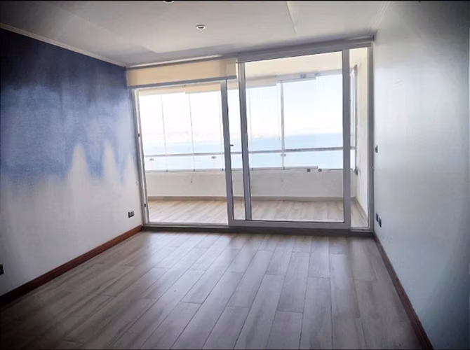 Finas terminaciones, gran terraza y a pasos de la playa - Imagen 19