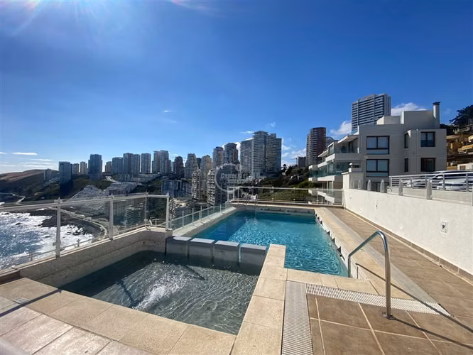 Finas terminaciones, gran terraza y a pasos de la playa - Imagen 43