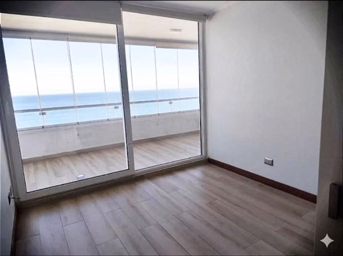 Finas terminaciones, gran terraza y a pasos de la playa - Imagen 32