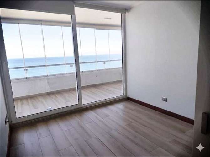 Finas terminaciones, gran terraza y a pasos de la playa - Imagen 16