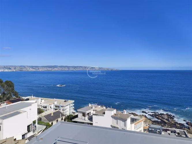 Finas terminaciones, gran terraza y a pasos de la playa - Imagen 37