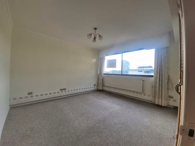 Departamento en Venta Centro - Osorno