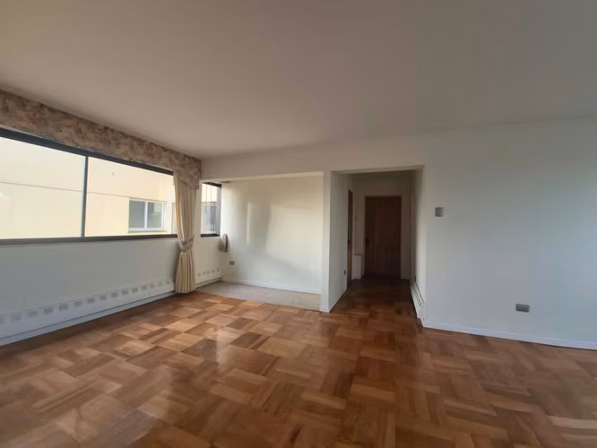 Departamento en Venta Centro - Osorno
