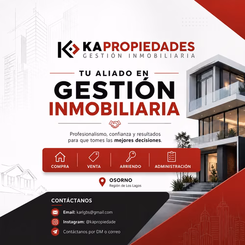 DEPARTAMENTO MODERNO EN EXCELENTE UBICACIÓN