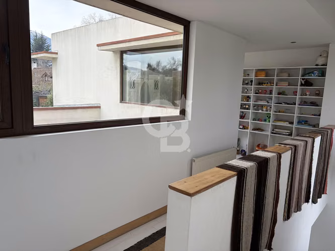 Condominio Huinganal Bajo - Imagen 9