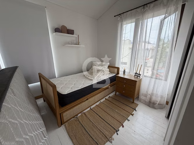 Condominio Huinganal Bajo - Imagen 7