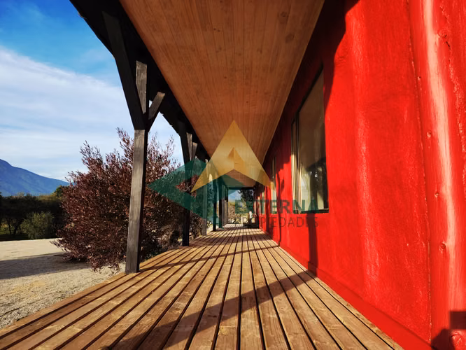 CASA LA CAMPIÑA - Imagen 9
