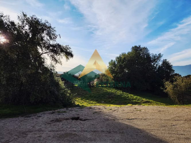 CASA LA CAMPIÑA - Imagen 6