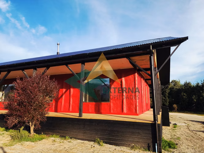 CASA LA CAMPIÑA - Imagen 7