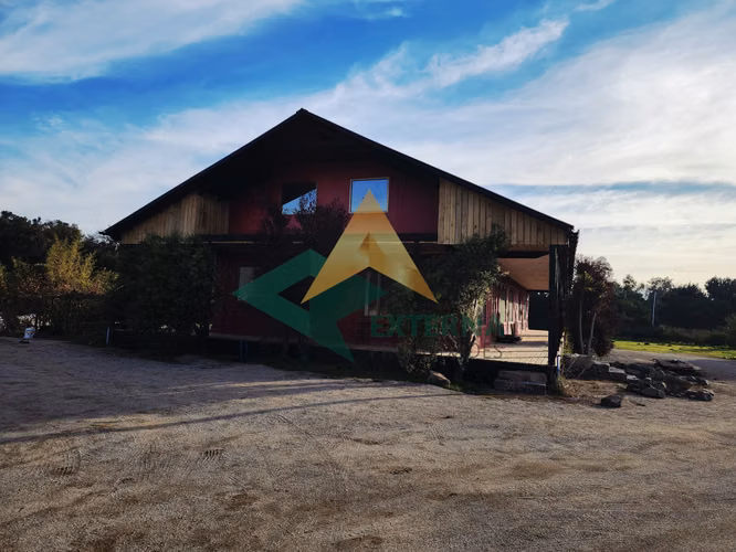 CASA LA CAMPIÑA