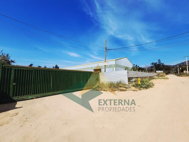 TERRENOS INMOBILIARIOS VILLA ALEMANA - Imagen 7