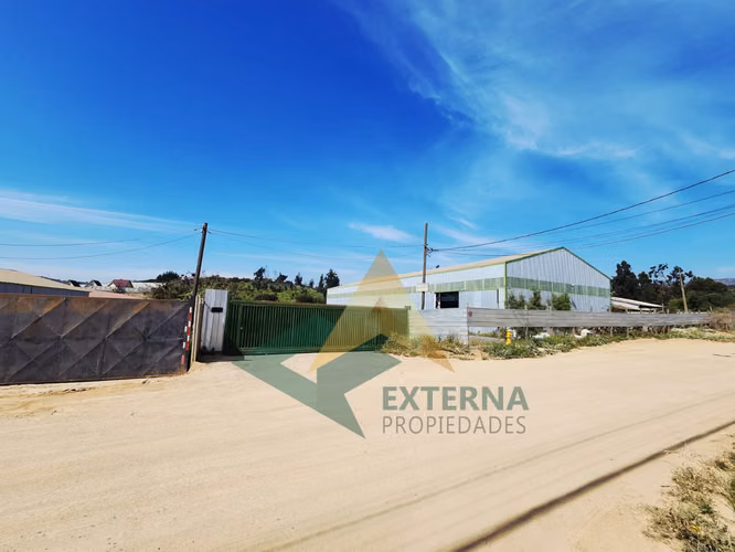 TERRENOS INMOBILIARIOS VILLA ALEMANA - Imagen 4