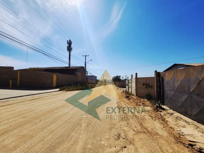 TERRENOS INMOBILIARIOS VILLA ALEMANA - Imagen 6