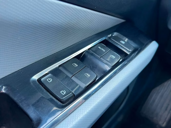 CHEVROLET SAIL 1.5 LTZ MT - 2024 | 433