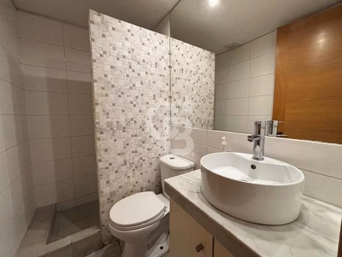 Departamento en Venta sector las Nieves