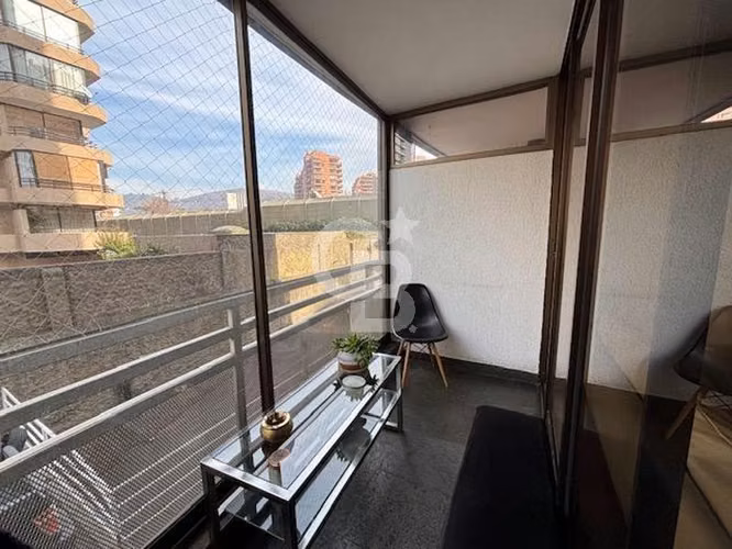Departamento en Venta sector las Nieves