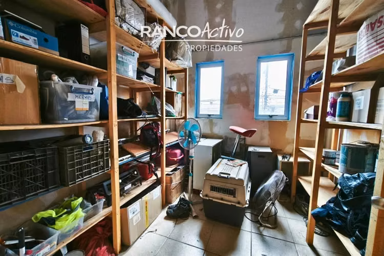 Local Comercial en venta en Chiguayante - Concepción