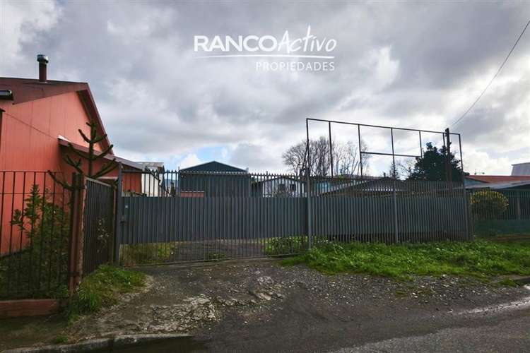 Local Comercial en venta en Chiguayante - Concepción