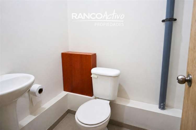 Local Comercial en venta en Chiguayante - Concepción