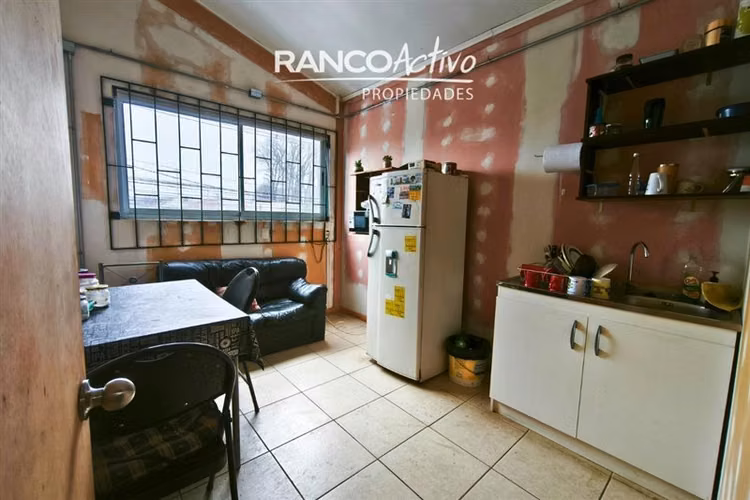 Local Comercial en venta en Chiguayante - Concepción