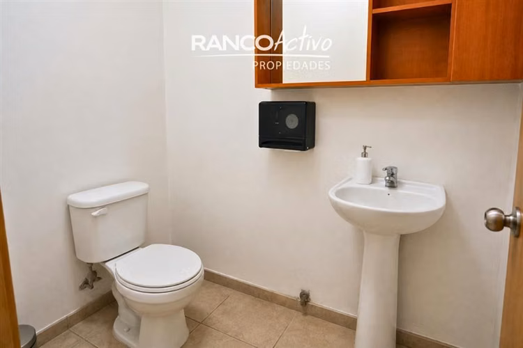 Local Comercial en venta en Chiguayante - Concepción
