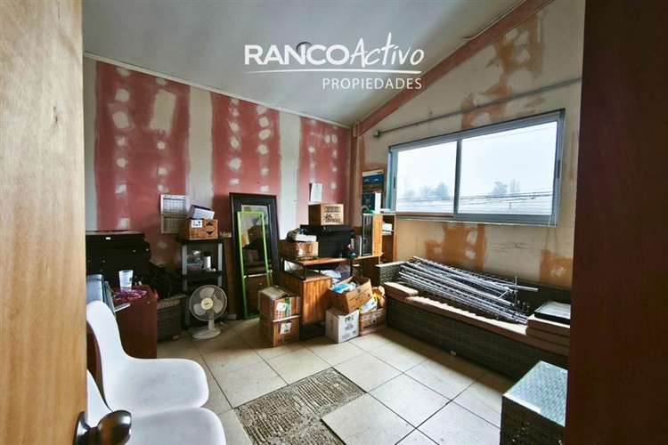 Local Comercial en venta en Chiguayante - Concepción