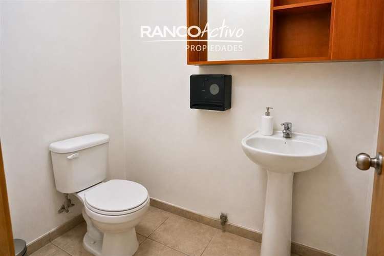 Local Comercial en venta en Chiguayante - Concepción